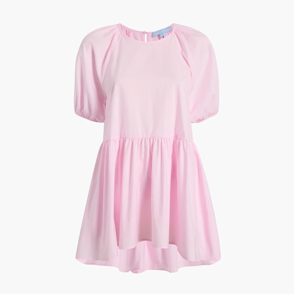 Hill House The Francesca Top